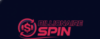 Billionaire Spin